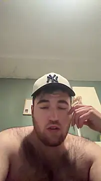 KinkyLovePublic online show from 05/01/26, 02:27