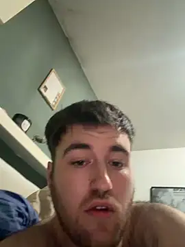 KinkyLovePublic online show from 05/08/26, 11:32