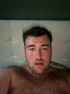 KinkyLovePublic online show from 06/29/26, 02:51