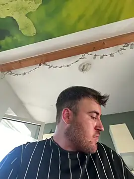 KinkyLovePublic online show from 06/29/26, 06:08