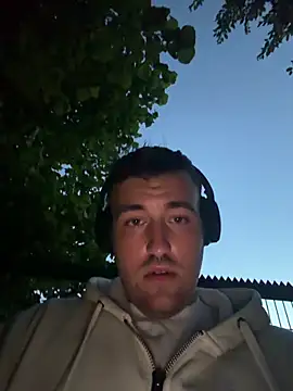 KinkyLovePublic online show from 07/01/26, 08:41