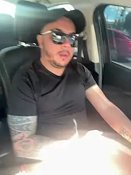 Diegohernan17 online show from 06/27/26, 03:39