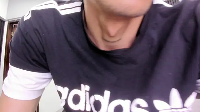 Emer santos online show from 03/04/26, 07:53