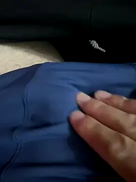 SnakyBolt online show from 12/15/25, 10:58