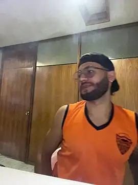 thedragonboyxxx online show from 03/09/26, 01:31