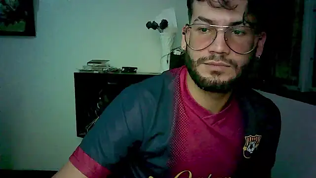 thedragonboyxxx online show from 03/12/26, 04:18