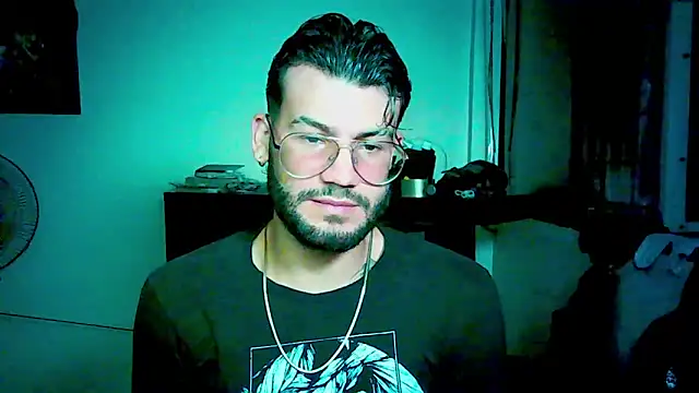 thedragonboyxxx online show from 03/14/26, 01:12