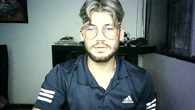 thedragonboyxxx online show from 03/21/26, 03:44