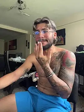 thedragonboyxxx online show from 04/22/26, 06:20