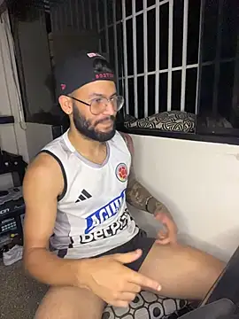 thedragonboyxxx online show from 07/02/26, 03:23