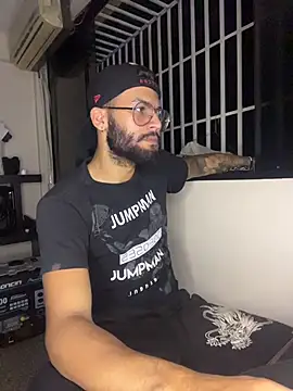 thedragonboyxxx online show from 07/03/26, 02:51