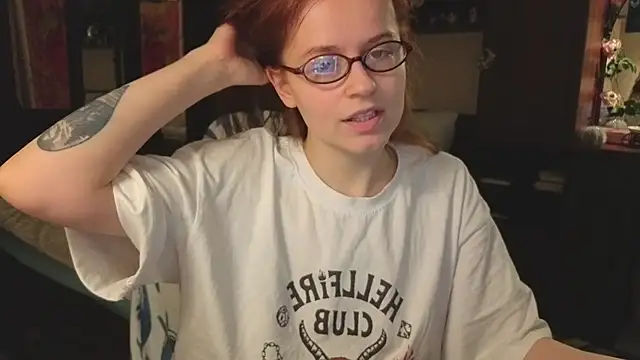 wow reb22 online show from 01/18/26, 03:05