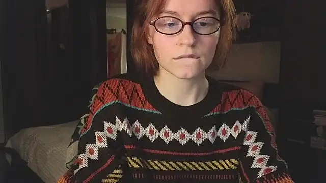 wow reb22 online show from 02/13/26, 02:57