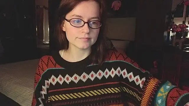 wow reb22 online show from 02/19/26, 02:57