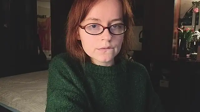 wow reb22 online show from 03/08/26, 04:00