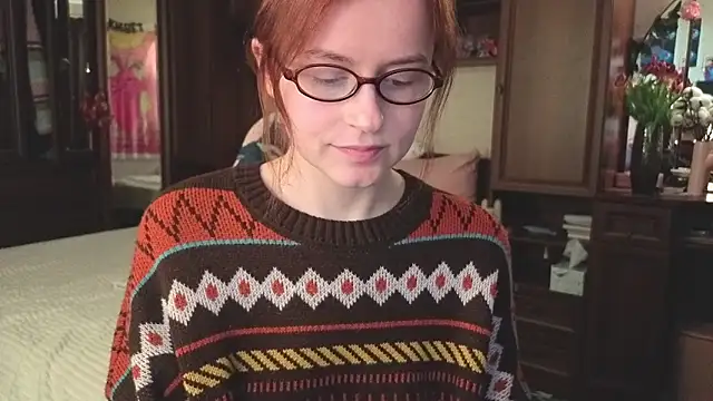 wow reb22 online show from 03/18/26, 03:15