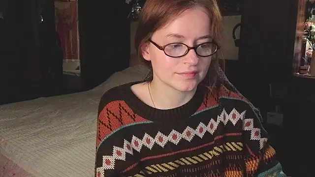 wow reb22 online show from 03/29/26, 04:40