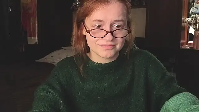 wow reb22 online show from 04/01/26, 04:04