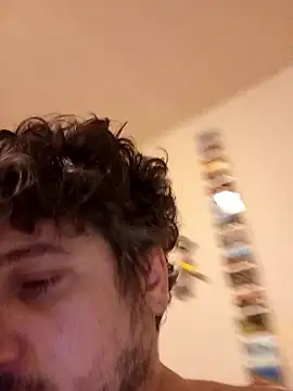 damslebambou1 online show from 01/14/26, 01:11