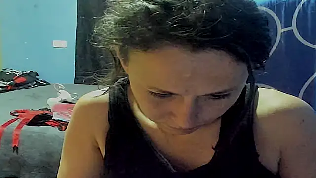 riquimona online show from 02/26/26, 06:29