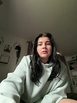 laceyblackx online show from 02/20/26, 09:43