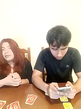 LUNARB23 online show from 12/16/25, 05:12