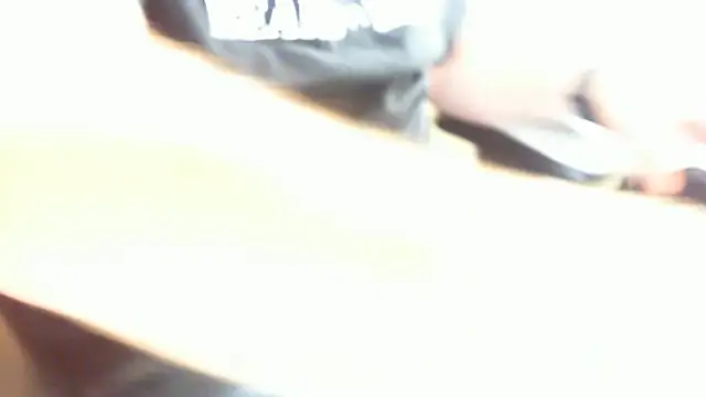 Ginger Daddy online show from 01/12/26, 10:48