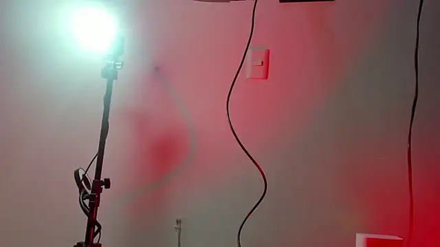 cirosky elchicopolla online show from 02/04/26, 03:12