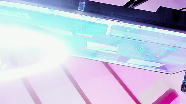 cirosky elchicopolla online show from 03/27/26, 04:18