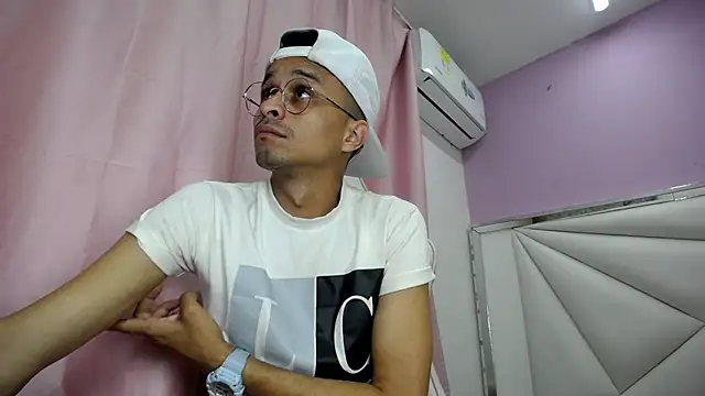 Ares funn online show from 12/20/25, 12:12