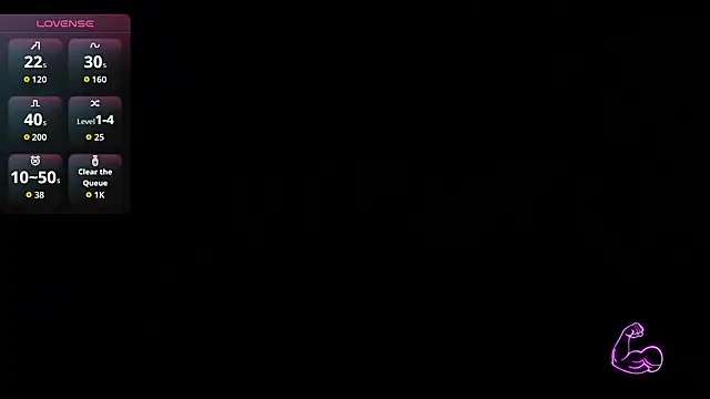 Ares funn online show from 01/10/26, 10:50