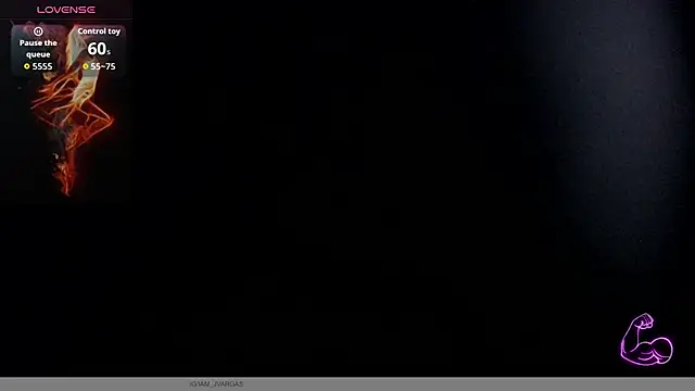 Ares funn online show from 02/20/26, 12:16