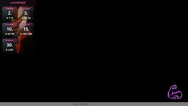 Ares funn online show from 02/28/26, 12:06