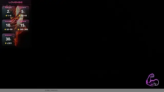 Ares funn online show from 03/03/26, 12:00