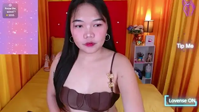 XxSexyPinay4uxX online show from 02/14/26, 12:29