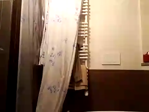 Durdllo90 online show from 12/17/25, 01:39