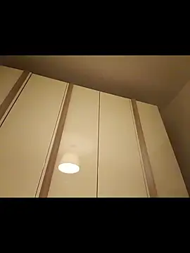 Durdllo90 online show from 02/27/26, 01:27