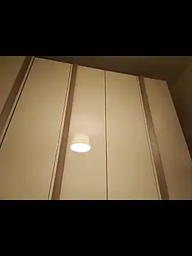 Durdllo90 online show from 02/28/26, 07:15