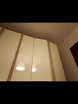 Durdllo90 online show from 03/13/26, 10:05