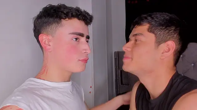 Snapshot of naughtysalomon__ chatting on 01/31/26, 11:58 naughtysalomon online show from 01/31/26, 11:58