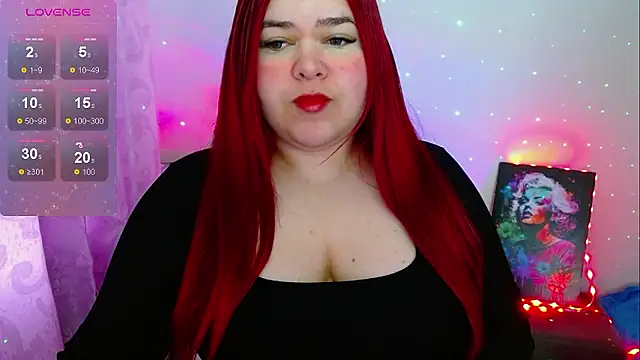 Snapshot of Dannie_sofie1 chatting on 01/10/26, 11:23 Dannie sofie1 online show from 01/10/26, 11:23