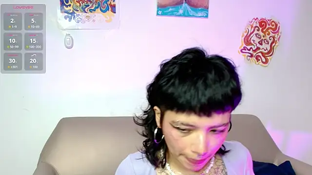 soul1111  online show from 12/19/25, 12:23