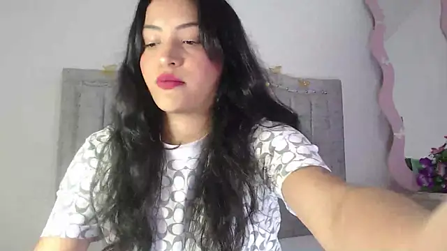 Lauri thx online show from 01/07/26, 02:19