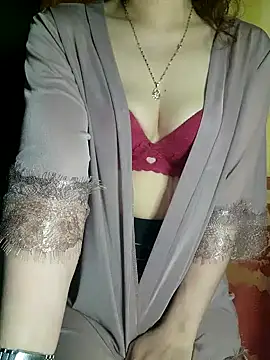 Kinimina68 online show from 12/16/25, 08:19