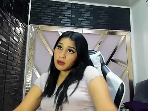 soffiasex68 online show from 12/16/25, 03:55