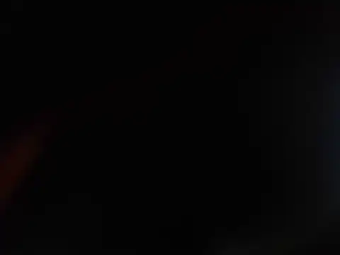 soffiasex68 online show from 12/21/25, 03:35