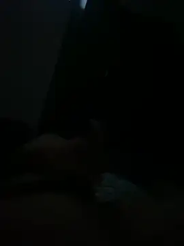 Kevinblesdd online show from 12/20/25, 12:18