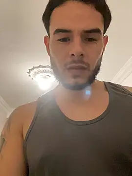 Kevinblesdd online show from 02/26/26, 04:44