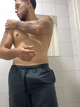 Kevinblesdd online show from 03/16/26, 09:13