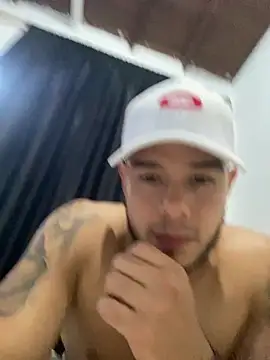 Kevinblesdd online show from 05/09/26, 09:31